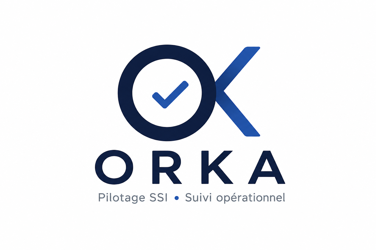 ORKA — Le logiciel de pilotage du système d'information pour les DSI et RSSI
